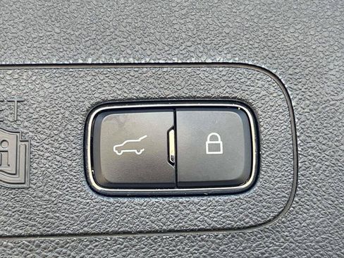 Used 2023 Lincoln Aviator Reserve w/ Equipment Group 201A AWD/4WD image 20