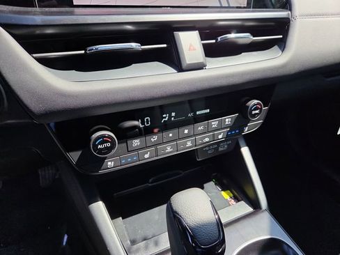 New 2026 Subaru Outback Touring XT AWD/4WD image 19