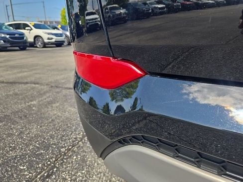 Used 2017 Hyundai Tucson Sport w/ Cargo Package AWD/4WD image 12