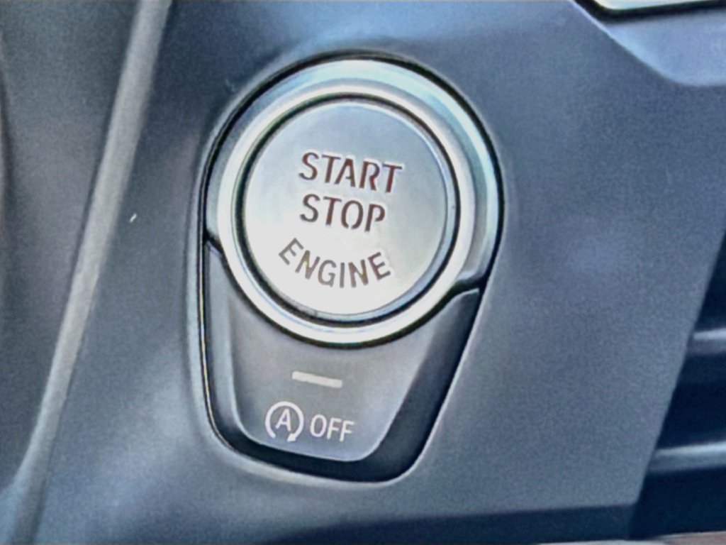 Used 2020 BMW X3 sDrive30i w/ Convenience Package RWD image 36