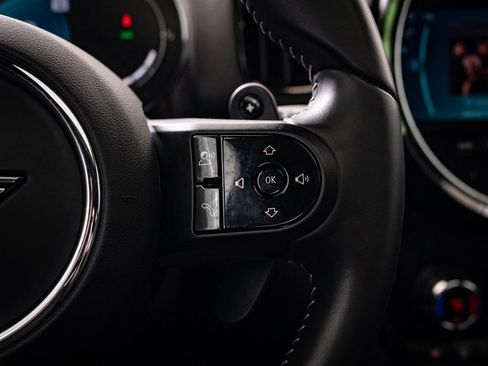 Used 2023 MINI Cooper Countryman S image 30