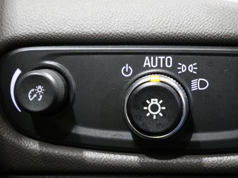 Used 2024 Chevrolet Malibu LT FWD image 15