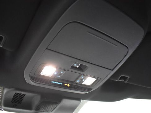 Used 2023 Ford F150 XLT w/ Equipment Group 302A High image 28