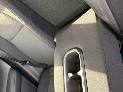 Used 2024 Honda CR-V EX image 13