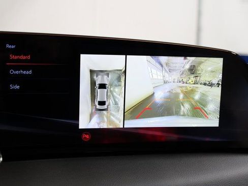 New 2026 Cadillac CT5 V image 15