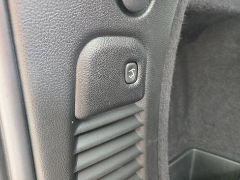 Used 2024 Dodge Durango GT image 48