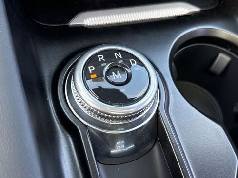 New 2026 Ford Explorer ST w/ Sun And Sound Package image 26