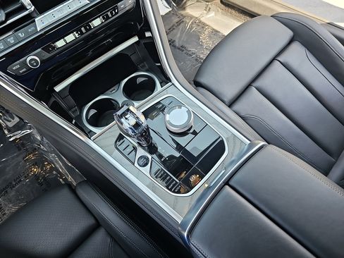 Used 2023 BMW 840i Gran Coupe image 25