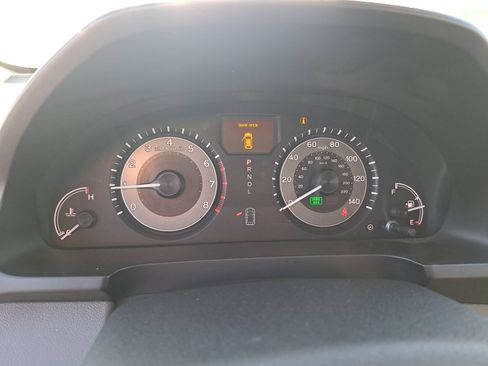 Used 2015 Honda Odyssey Touring image 13