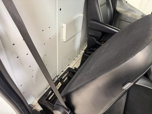Used 2020 Ford Transit 250 Medium Roof RWD image 45