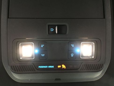 Used 2022 Ford F150 XLT w/ Equipment Group 302A High image 37