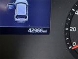 Certified 2020 Kia Soul LX image 4