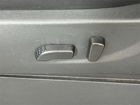 Certified 2024 Nissan Frontier Pro-X w/ Pro Premium Package image 12