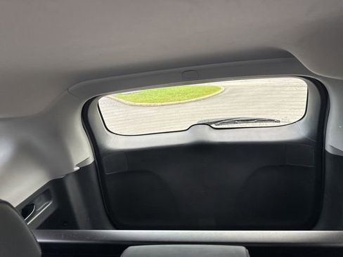 Used 2022 Honda CR-V EX-L image 27