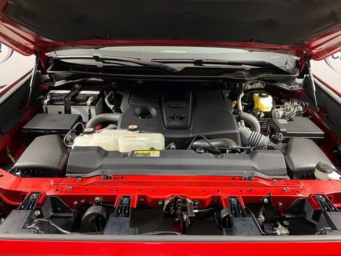 Used 2022 Toyota Tundra SR5 image 21