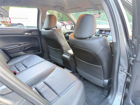 Used 2012 Honda Accord SE image 18