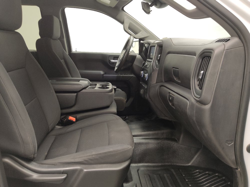 Used 2016 Chrysler 200 Limited w/ Convenience Group FWD image 22