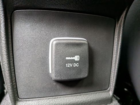 New 2026 Jeep Compass Limited w/ Sun, Sound & Navigation Group image 28