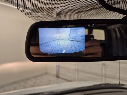 New 2025 GMC Savana 2500 Extended w/ Enhanced Convenience Package image 15