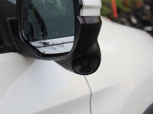 Used 2018 Honda Pilot EX-L image 44