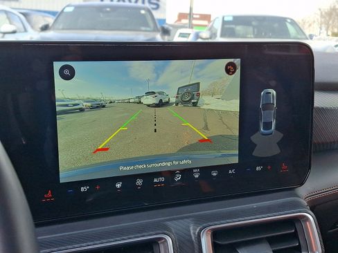 Used 2025 Ford Mustang GT Premium image 18