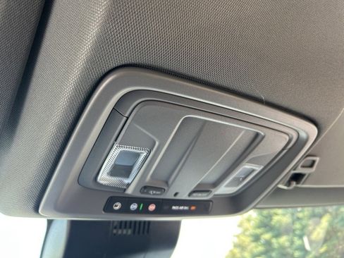 New 2026 Chevrolet Silverado 2500 Custom w/ Custom Value Package image 52