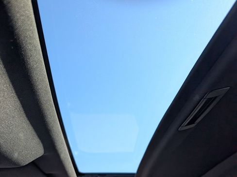 Used 2012 Ford F150 FX4 w/ FX Luxury Pkg image 20