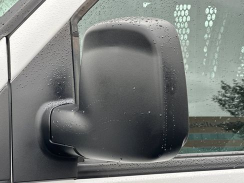 Used 2024 GMC Savana 2500 w/ Driver Convenience Package image 46