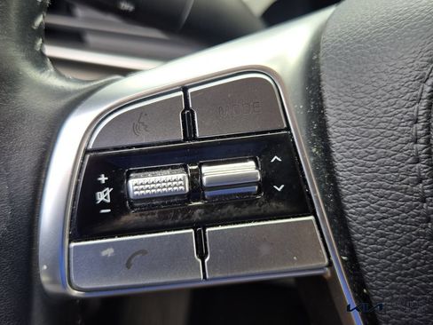 Certified 2024 Kia Telluride S FWD image 27
