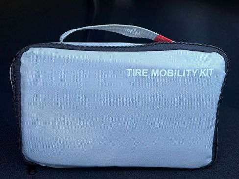 New 2025 Hyundai Sonata SEL image 26