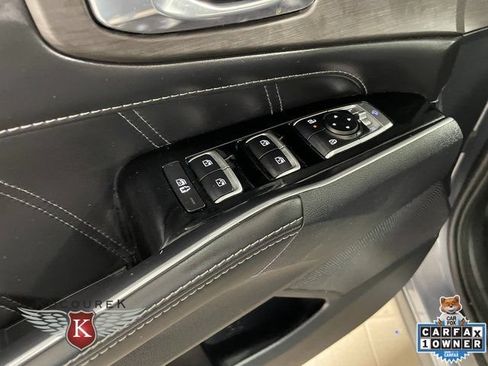 Used 2024 Kia Sorento SX AWD/4WD image 21