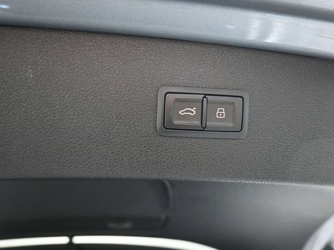 Used 2018 Audi A7 3.0T Premium Plus image 46