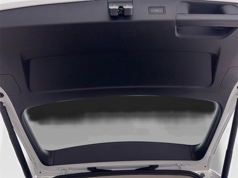 Used 2023 Volkswagen Atlas SE w/ Panoramic Sunroof Package image 86