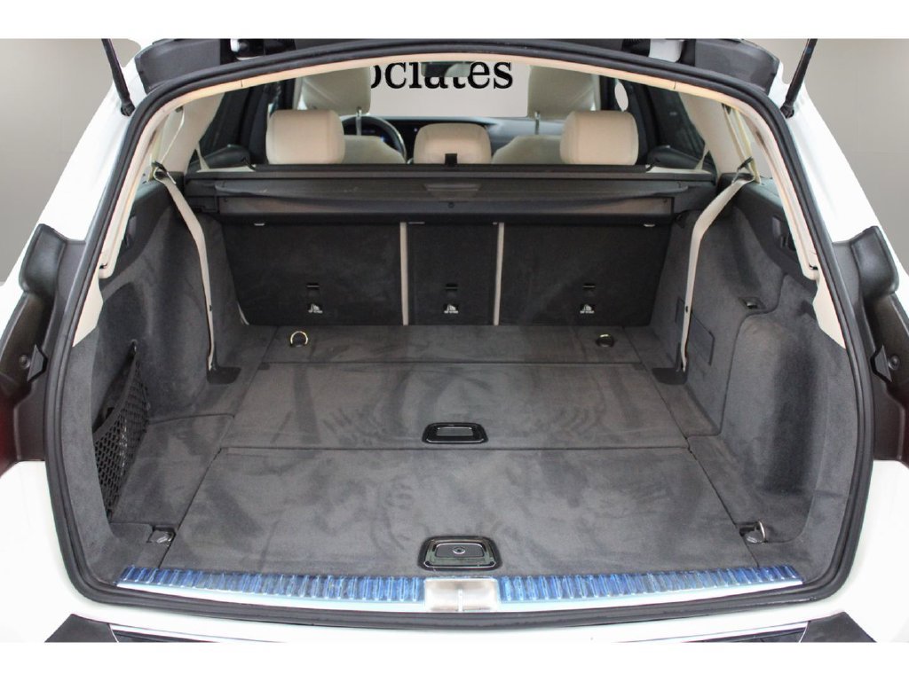 Used 2021 Mercedes-Benz E 450 4MATIC All-Terrain Wagon image 31