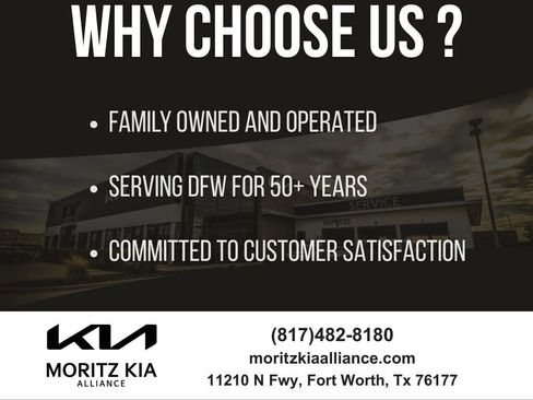 New 2025 Kia K4 GT-Line w/ GT-Line Sunroof Package image 6