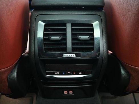 Used 2024 BMW X3 M40i w/ Premium Package AWD/4WD image 8