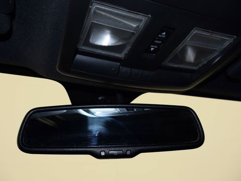 Used 2012 Dodge Challenger SRT8 Yellow Jacket w/ Premium Sound Group image 19