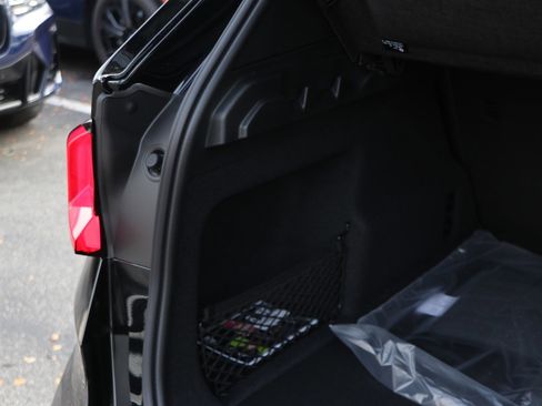 Certified 2025 BMW X1 xDrive28i w/ Technology Package image 39