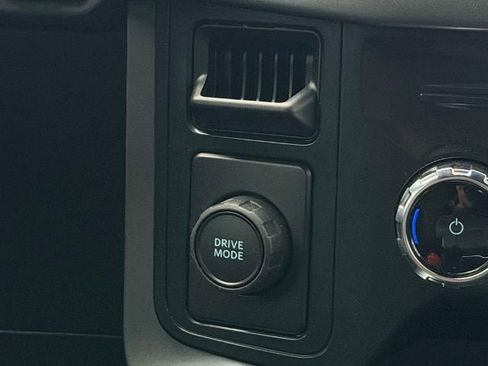 New 2026 Ford F150 XLT w/ Equipment Group 302A MID image 17