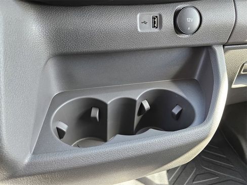 New 2025 Ford Transit 150 Low Roof image 18