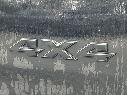 Used 2024 RAM 1500 Classic Warlock image 20