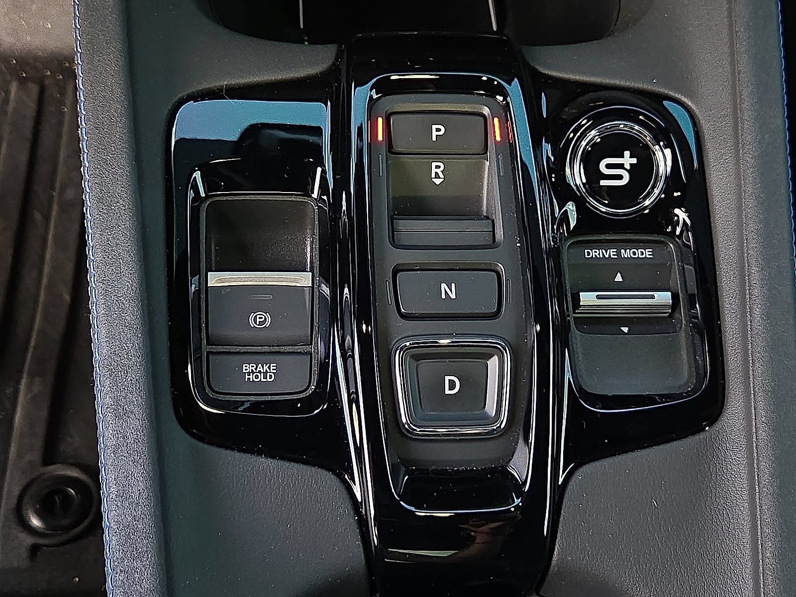 Used 2026 Honda Prelude image 19