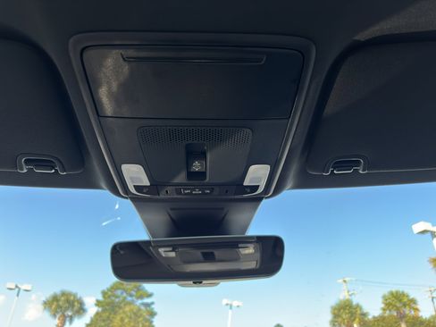 New 2025 Acura Integra A-Spec image 17