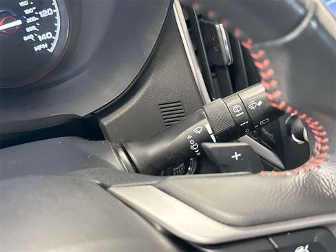 Used 2021 Subaru Forester Sport image 27
