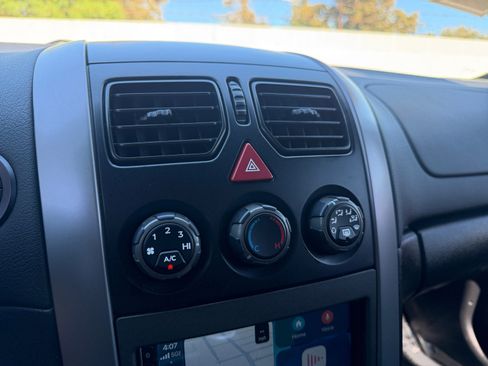 Used 2005 Pontiac GTO RWD image 19