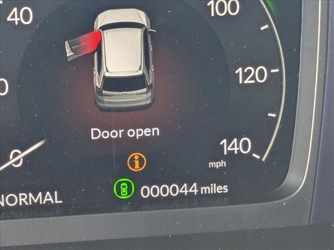 New 2026 Honda CR-V TrailSport image 10