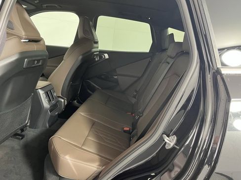 New 2026 BMW X3 xDrive30 w/ Convenience Package image 14