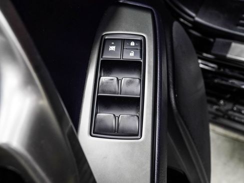 Used 2023 Lexus GX 460 Premium AWD/4WD image 42
