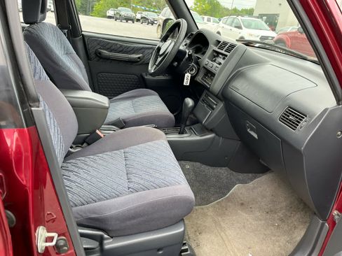 Used 1999 Toyota RAV4 4WD 4-Door image 27