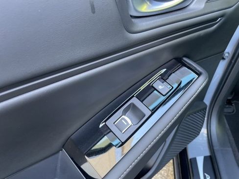 Certified 2024 Honda Accord Touring image 13